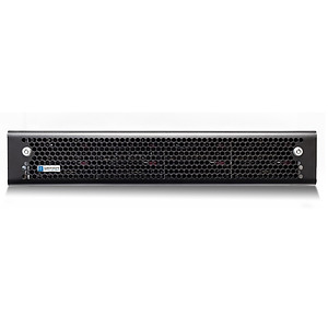 V-Series Rack Mount Video Server - 8TB Enterprise Grade