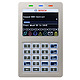 Bosch 3.5" Colour Wifi Keypad with Smart Reader