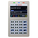 Bosch 3.5" Colour Wifi Keypad with Smart Reader