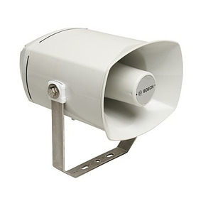 Horn Wide Angle SIP Loudspeaker - 15 Watt