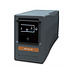 Battery Backup with Surge Protection - 650VA