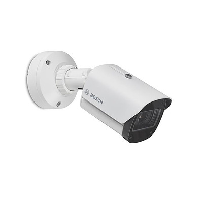 DINION IP 7100i IR Bullet - 8MP with 4.4 - 10mm Lens