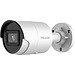 Bullet IP AI Camera - 6MP with 2.8mm lens