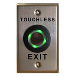 Exit Switches