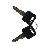 Key & Lock Sets