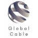 GLOBAL CABLE